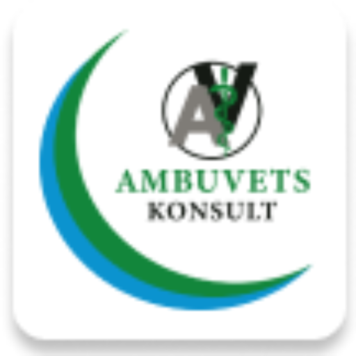 Ambuvets Konsult