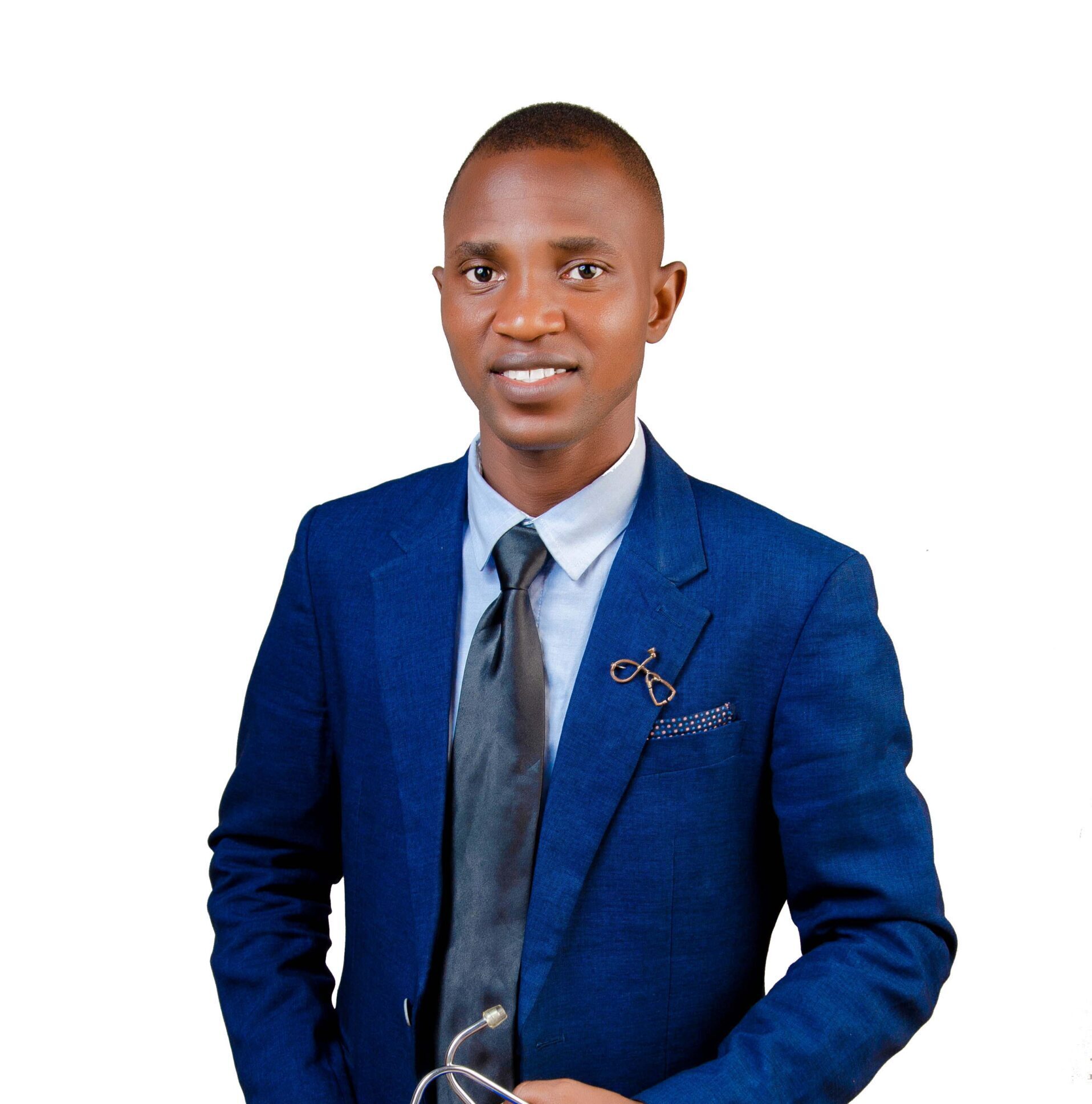 Technical Officer